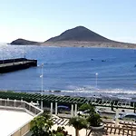 Apartamentos Medano - Estrella Del Mar