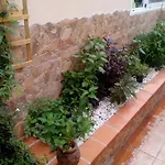 73 Camino La Sabina