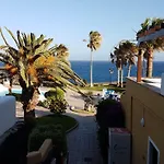 Rocas Del Mar Tenerife