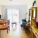 Floritas Vista Piscina