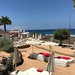 Villas Del Palm-Mar 23