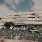 Desconecta A Orillas Del Mar
