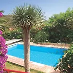 Casa San Miguel