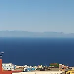 8 Calle Tangara La Gloria