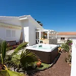 Jill\'S Dream Villa