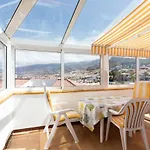 Jill\'S Dream Villa