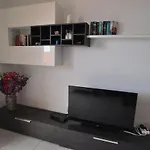 Penthouse Los Gigantes