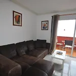 Penthouse Los Gigantes