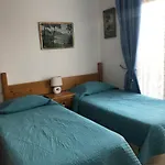 Holiday Home Bungamar