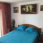 Holiday Home Bungamar
