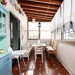 Home2Book Luxury Villa Luna De Tacoronte Pool