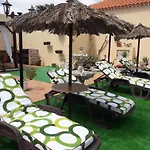 Casa Villa Tenerife