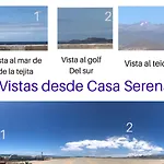 Casa Serena
