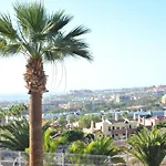 Home Canarias