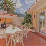 Villa In Protected Space In Front Of The Sea