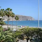 Casa Peter Los Cristianos Centro A 20 Metros Del Mar
