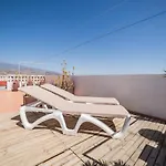 Plaza Vista Mar Dos