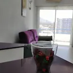 Studio Anna - Playa Paraiso Tenerife