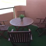 Villa Moleiro- La Tejita