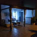 Casa Trini