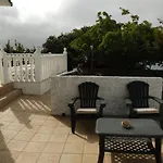 Holiday Home Lacerca
