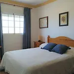 Casa La Lancha