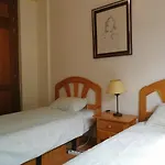 Casa La Lancha