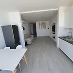 Ocean