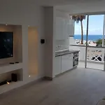 Ocean