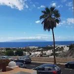 Ocean