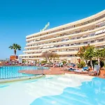 Sea View Studio Apartment In Santa Maria
