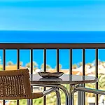 El Dorado Seaview Studio - Playa De Las Americas