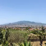 Apartamento En La Laguna