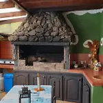 Villa Cateyma Icod