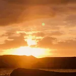 Casa Siempre Sol