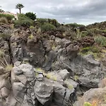 Casa Siempre Sol