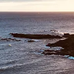 Casa Siempre Sol