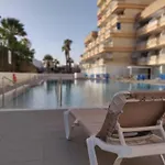 Appartamenti Playa Honda Las Americas