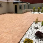 Casa En La Laguna