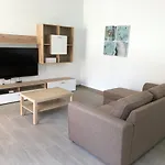 Casa En La Laguna
