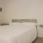 Garachico Luxury Apartments