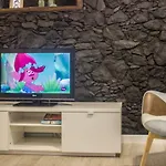 Garachico Luxury Apartments