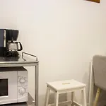 Garachico Luxury Apartments