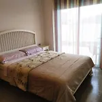 Las Terrazas El Medano