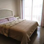 Las Terrazas El Medano