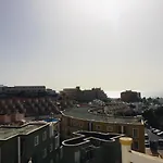 Summer Sun