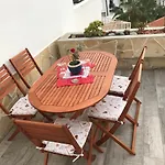 Apartment Holiday Valley