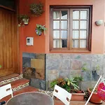 Buenavistera