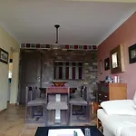 Buenavistera