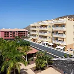 Penthouse With Swimming Pool And Terrace With Sea View